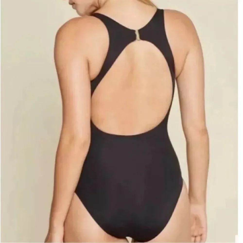 Andie nwt catalina